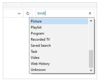パソコン 写真 整理 重複 ファイルエクスプローラー
