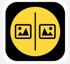 iphone 重複 した 写真 を 削除 Remo Duplicate Photos Remover