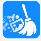 iphone 重複 した 写真 を 削除 Smart Cleaner