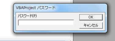 【CD未開封】新・Excel VBAで極めるシステムトレード 最強パワーアップ編 楽天ブックス: 新・Excel VBAで極めるシステムトレード（最強