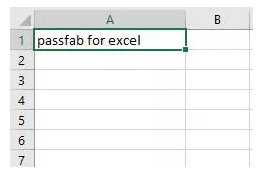 excel 編集 の ため ロック され てい ます ZIPファイルで解除