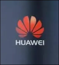 huawei リカバリモード