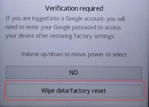 HUAWEIタブレット 6桁 PINコード忘れた 