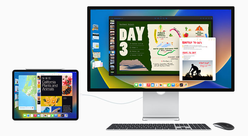 iphone スワイプ できない iPhone 6s以前 強制初期化