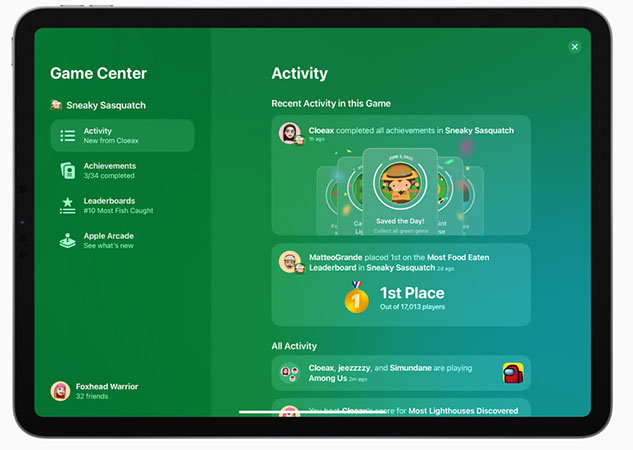 iphone スワイプ できない iPhone 6s以前 強制初期化