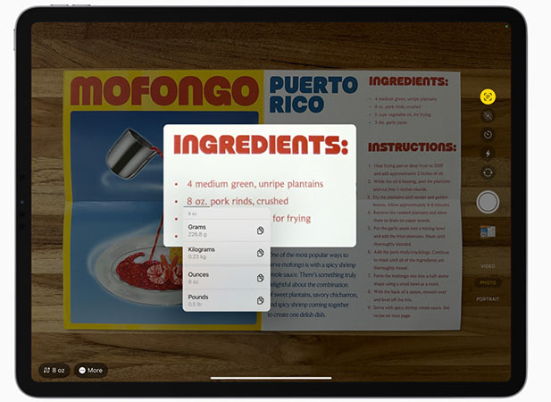 iphone スワイプ できない iPhone 6s以前 強制初期化