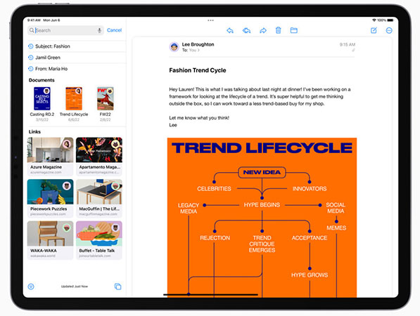 iphone スワイプ できない iPhone 6s以前 強制初期化