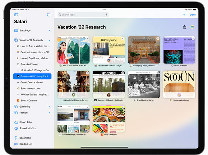 iphone スワイプ できない iPhone 6s以前 強制初期化