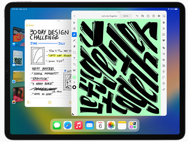 iphone スワイプ できない iPhone 6s以前 強制初期化