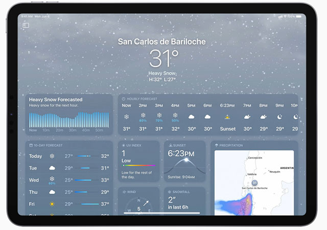 iphone スワイプ できない iPhone 6s以前 強制初期化