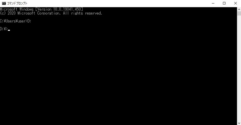 年お勧め Pdf パスワードを解析するソフト5選