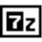 rar 解凍 windows10 Lhaplus