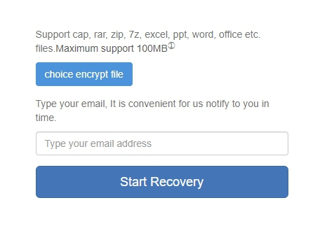 最新版 Rar ファイルのパスワードを解析 解除するソフト5選