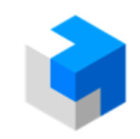 Cube ICE 解凍 ソフト おすすめ