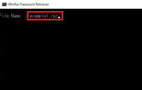 最良 Rar 解凍 パスワードを解析する方法4選