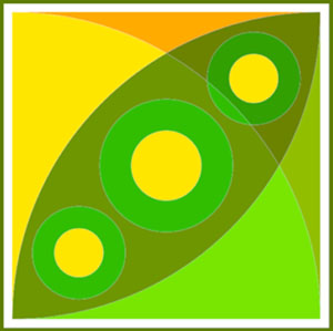 PeaZip 解凍 ソフト おすすめ