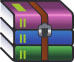 rar 解凍 windows10 Lhaplus