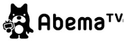AbemaTV