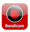 Bandicam