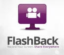 FlashBack Express
