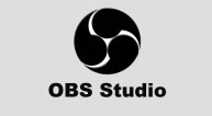 OBS Studio