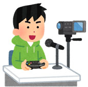 ゲーム 画面 録画