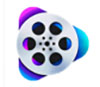 VideoProc