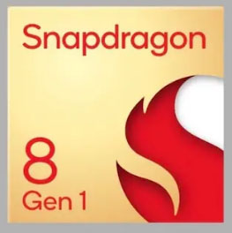 galaxy s22 プロセッサ