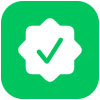 iPhone スクリーンタイム App 常に許可