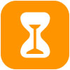 iPhone スクリーンタイム App 使用時間の制限