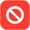 iPhone スクリーンタイム コンテンツとプライバシーの制限