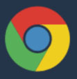 Chrome スクリーンタイム 制限 できない