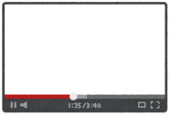 YouTube スクリーンタイム 制限 できない