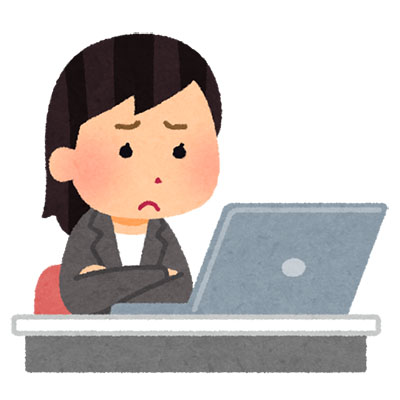 windows11 不具合 起動できない
