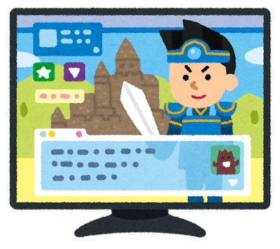 windows11 不具合 ゲームが動作しない