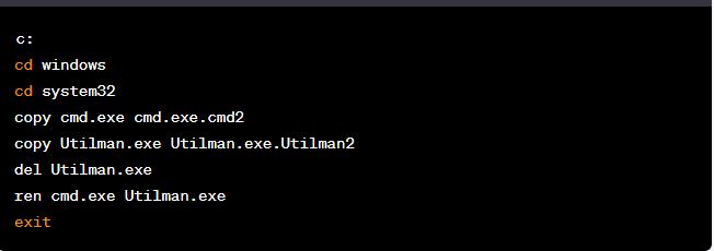 windows8 PCを初期状態に戻す