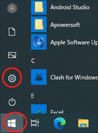 windows10 アカウント 削除 設定から
