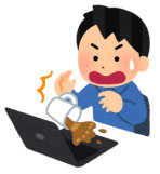 windows パスワード 変更 できない 原因