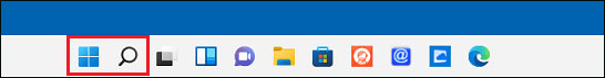 windows 11 サインイン パスワードなし netplwiz