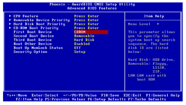 ssd クローン 起動 しない 起動ディスクに設定していない
