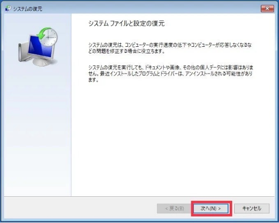 这里填图片的文案,用户加载不出图片可以看到这文案