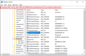 簡単解決!】Windows11/10/8/7でエラーコード「0xc0000005」が