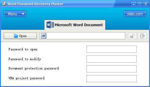free word excel password wizard. free word excel password wizard.