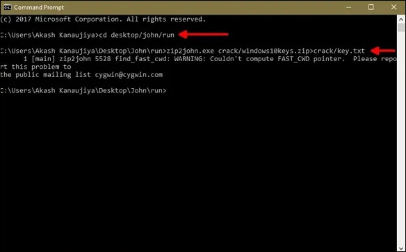 ZIP パスワード 解凍 PassFab for ZIP